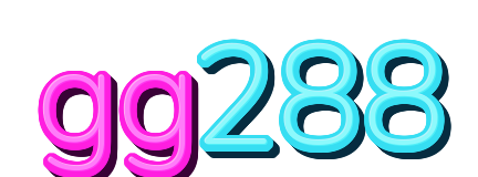 gg288 — logo kanal